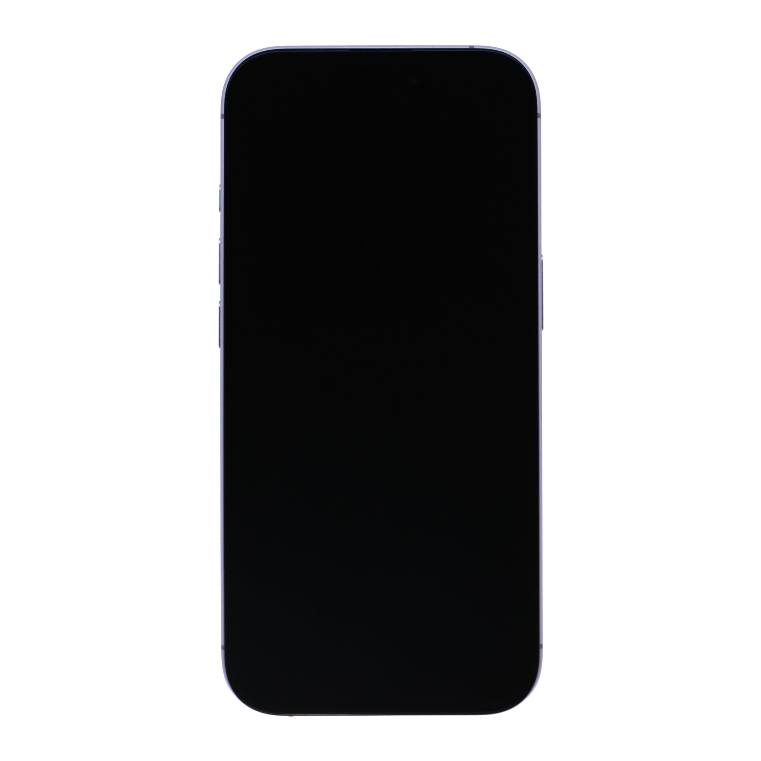 99新 Apple iPhone 17 256G 薰衣草紫色 中國大陸版