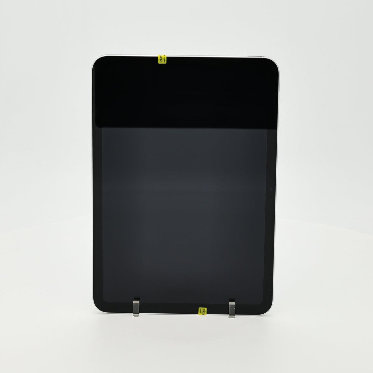 99新 Apple iPad 10代 256G 銀色 WIFI