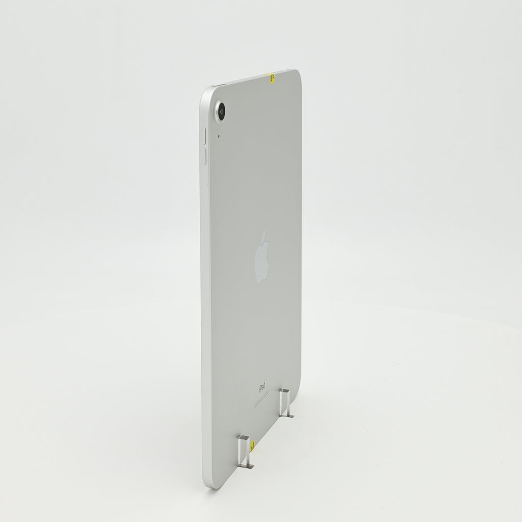 99新 Apple iPad 10代 256G 銀色 WIFI