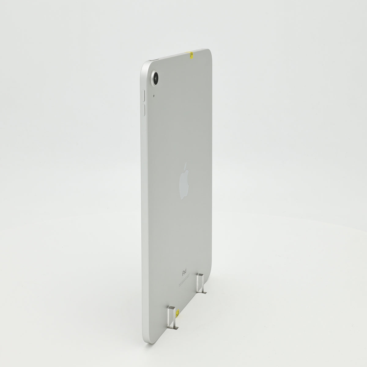 99新 Apple iPad 10代 256G 銀色 WIFI