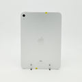 99新 Apple iPad 10代 256G 銀色 WIFI
