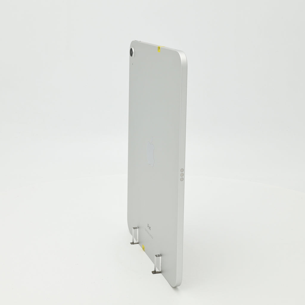 99新 Apple iPad 10代 256G 銀色 WIFI