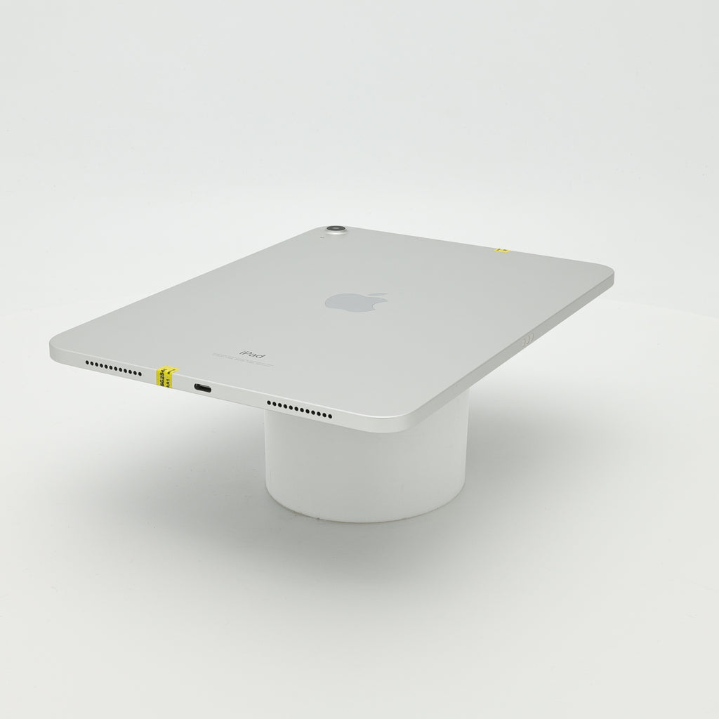 99新 Apple iPad 10代 256G 銀色 WIFI