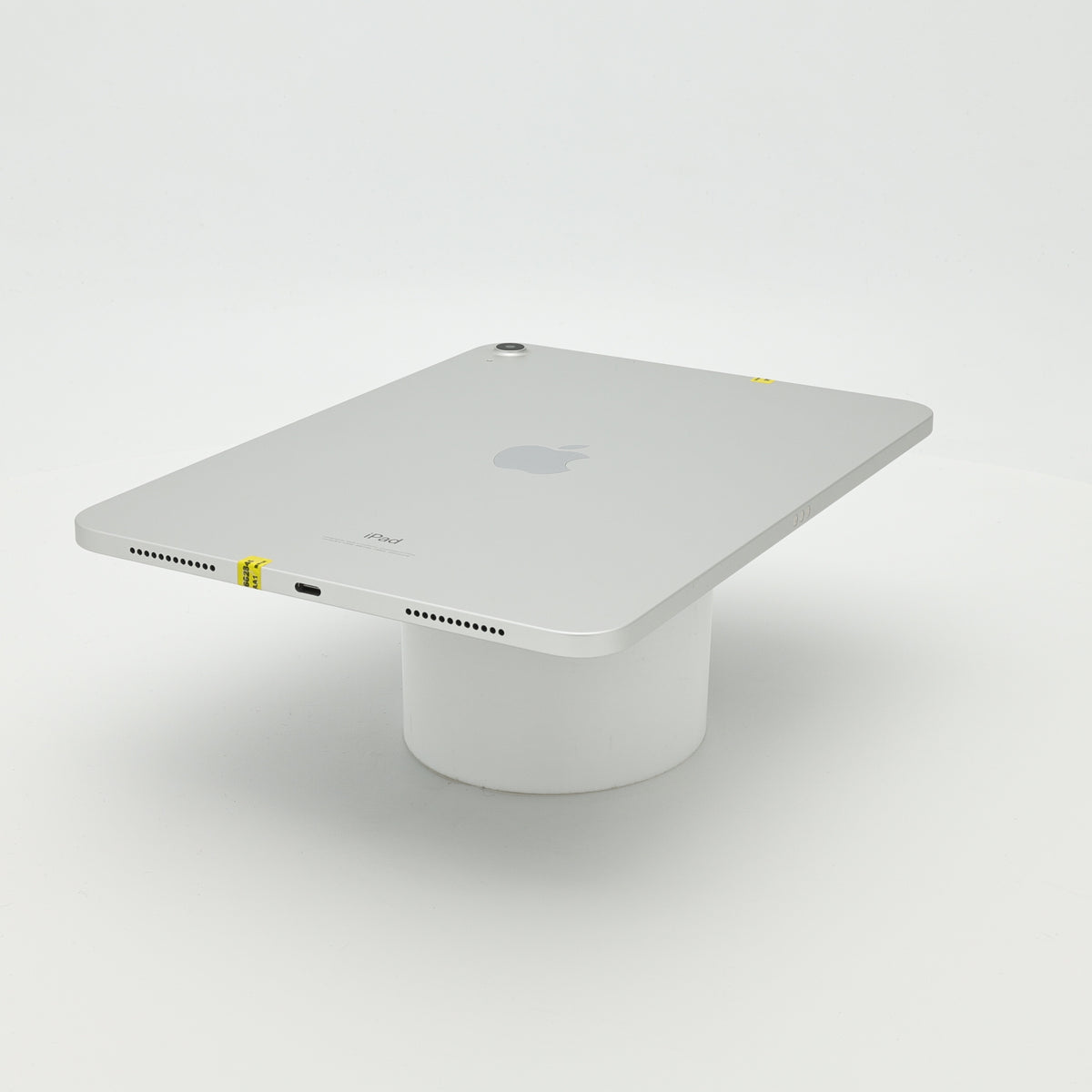 99新 Apple iPad 10代 256G 銀色 WIFI