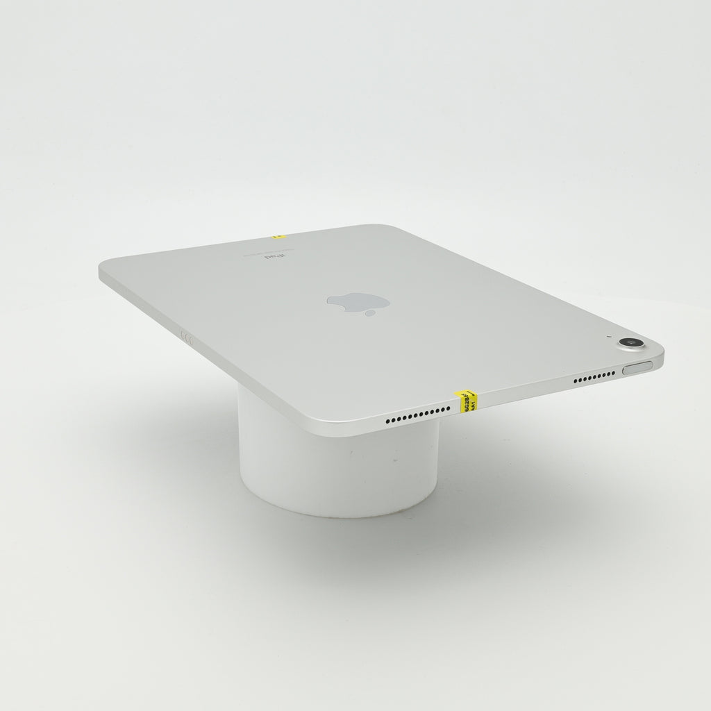 99新 Apple iPad 10代 256G 銀色 WIFI