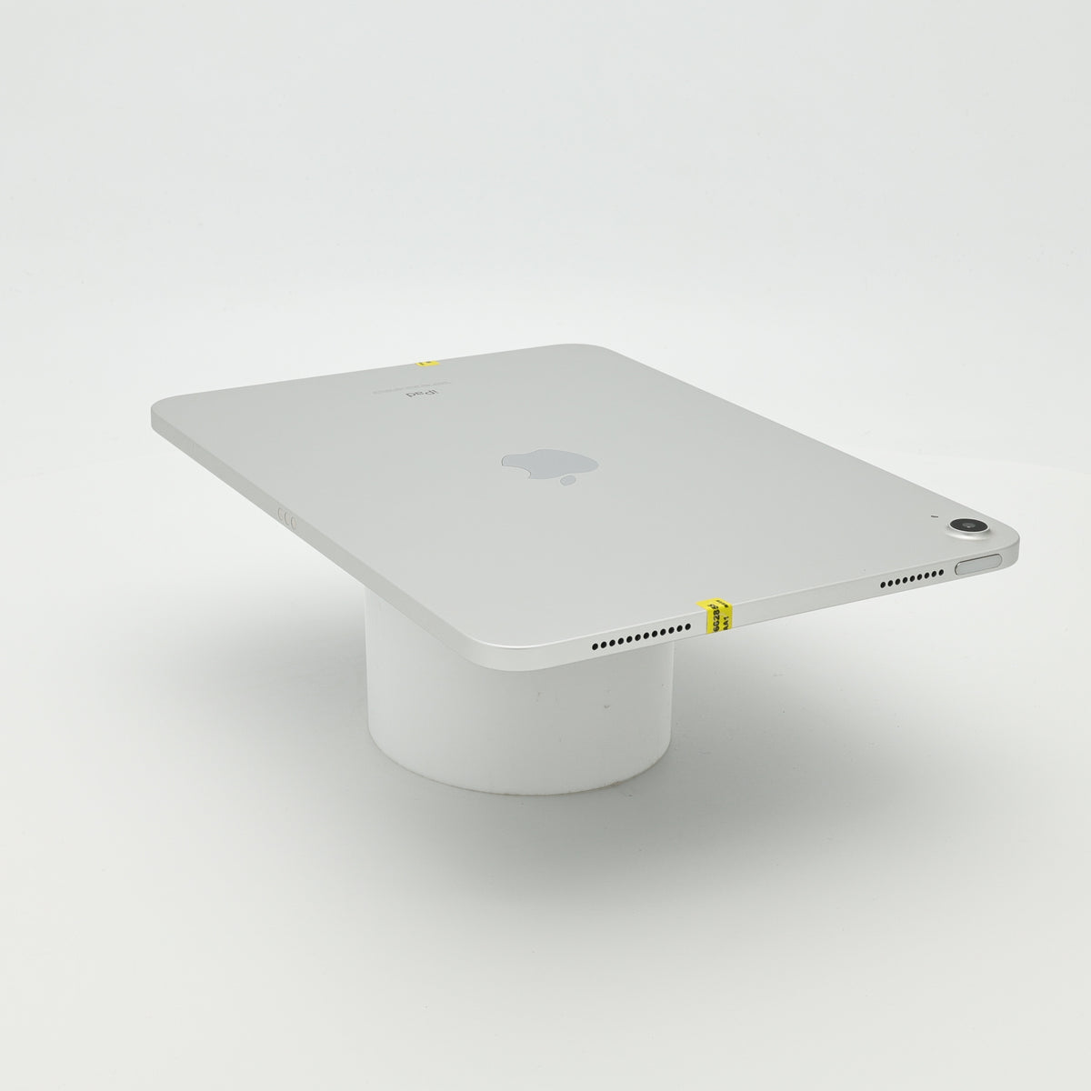 99新 Apple iPad 10代 256G 銀色 WIFI