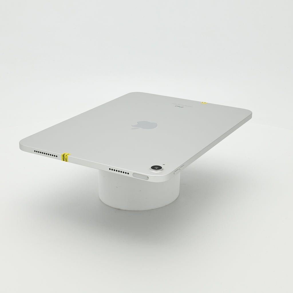 99新 Apple iPad 10代 256G 銀色 WIFI
