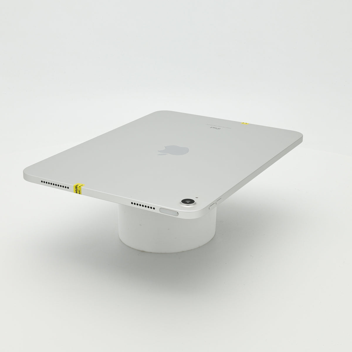 99新 Apple iPad 10代 256G 銀色 WIFI