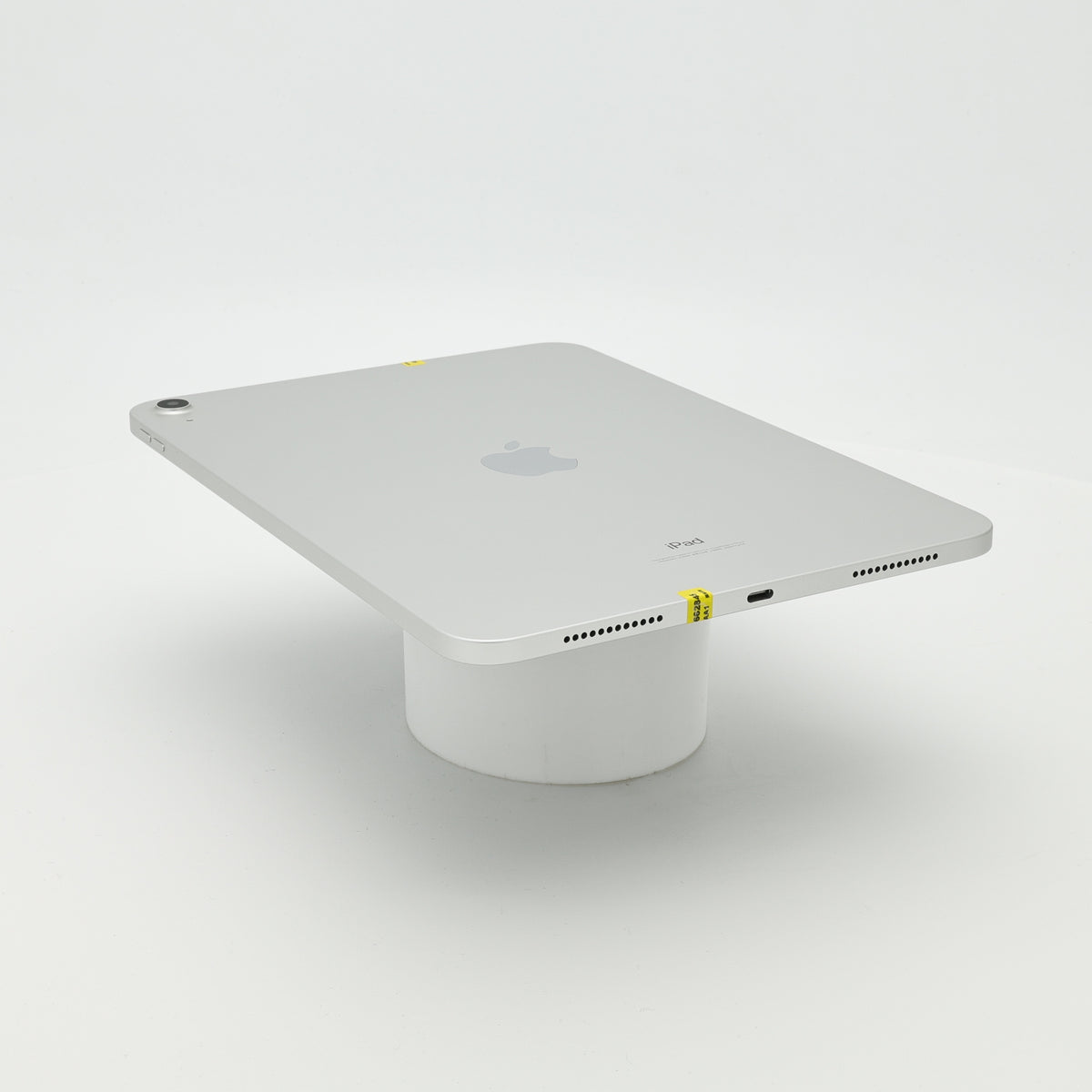 99新 Apple iPad 10代 256G 銀色 WIFI