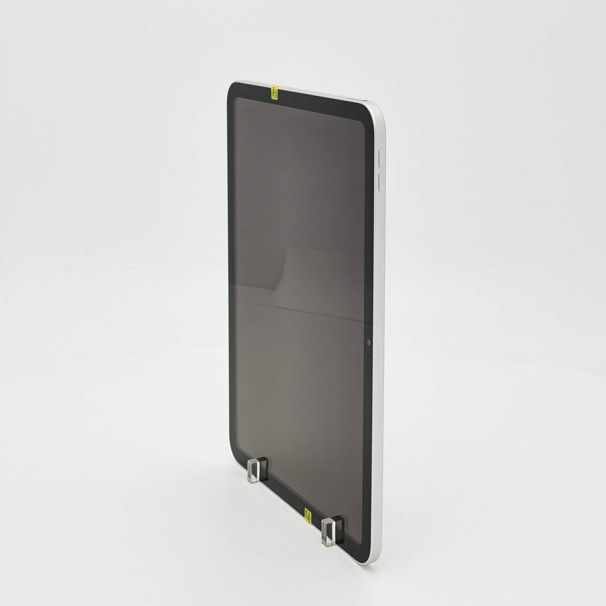 99新 Apple iPad 10代 256G 銀色 WIFI