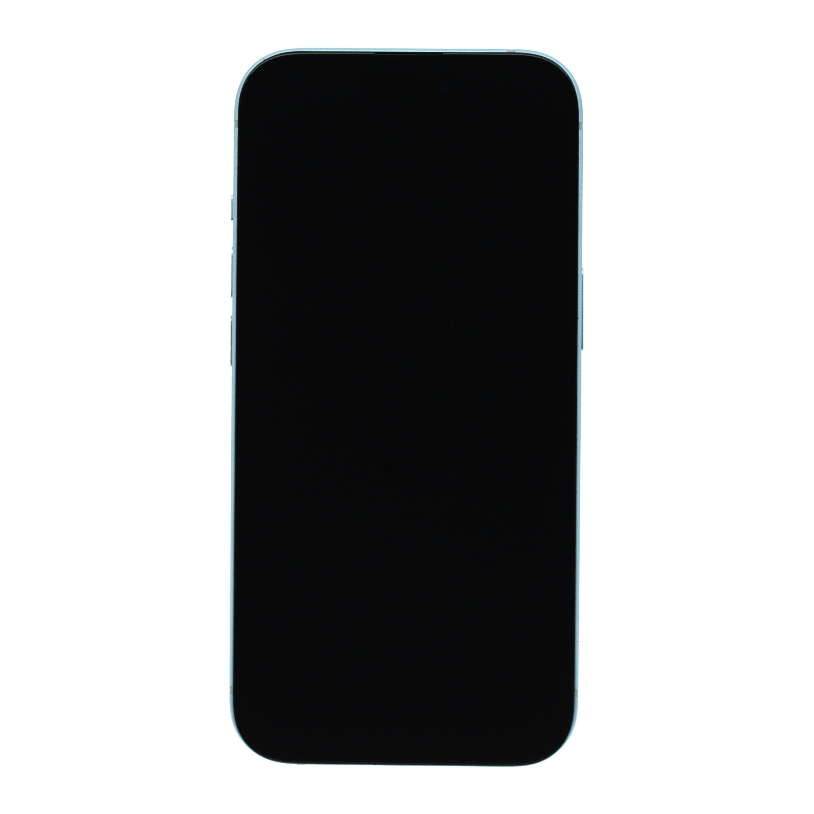 95新 Apple iPhone 15 256G 藍色 中國大陸版