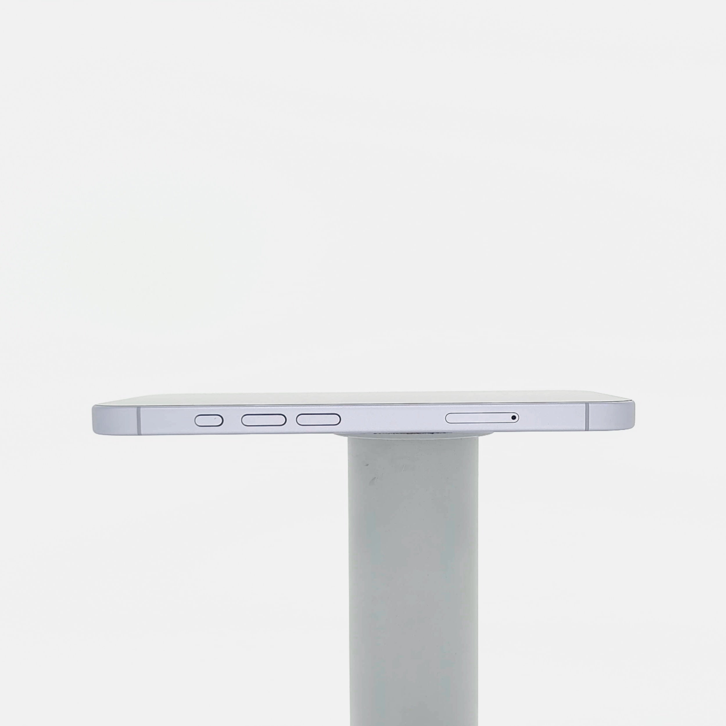 99新 Apple iPhone 17 256G 薰衣草紫色 中國大陸版