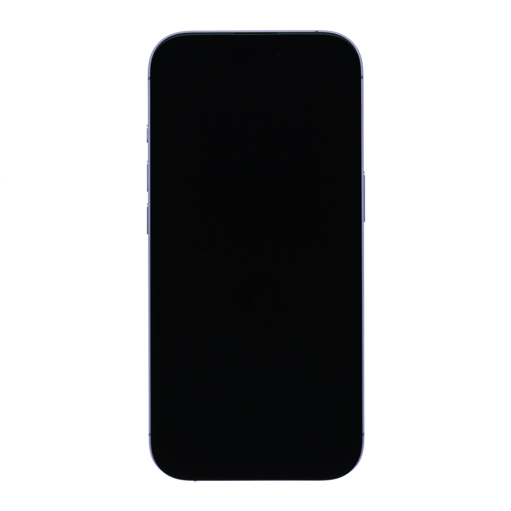 99新 Apple iPhone 17 256G 薰衣草紫色 中國大陸版