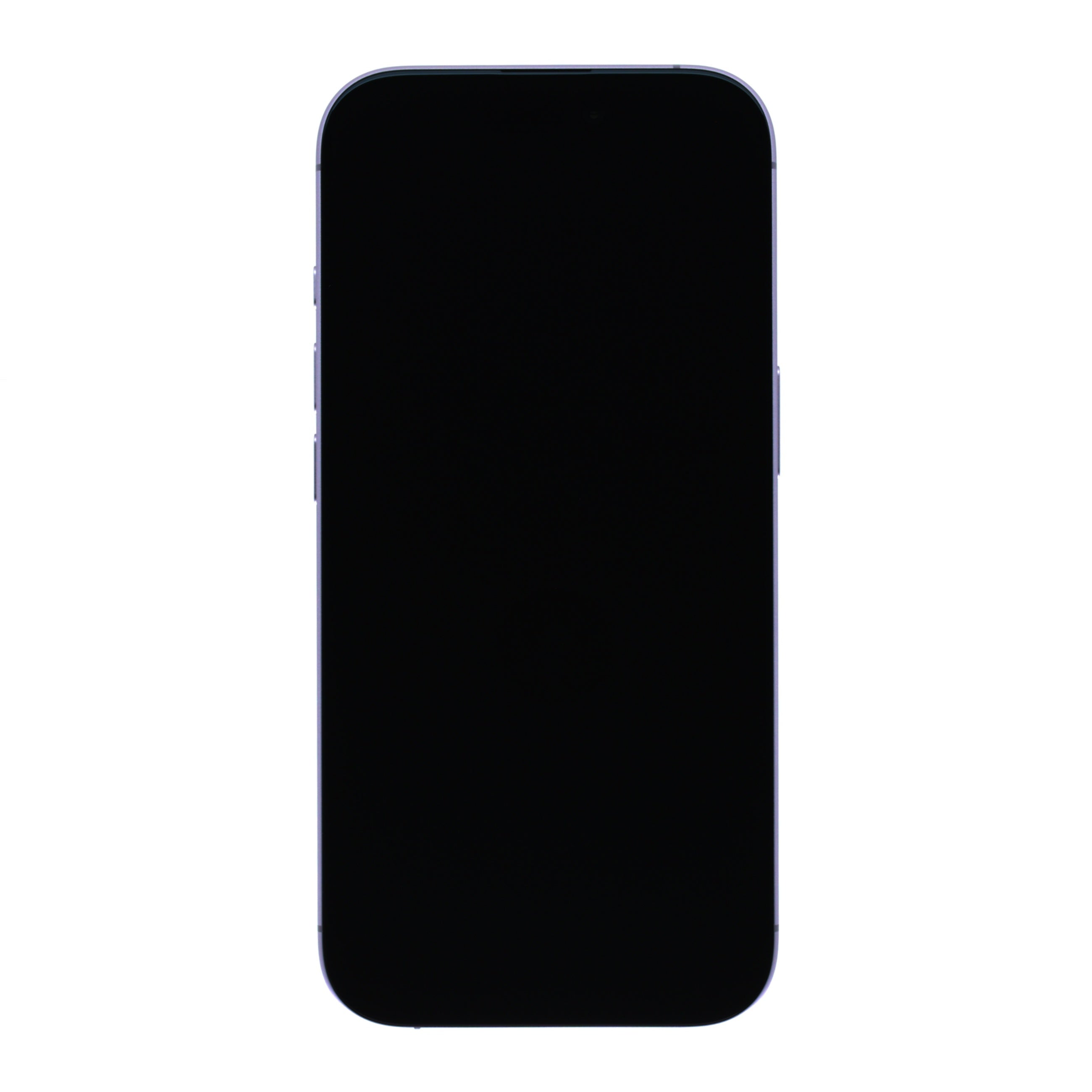 99新 Apple iPhone 17 256G 薰衣草紫色 中國大陸版