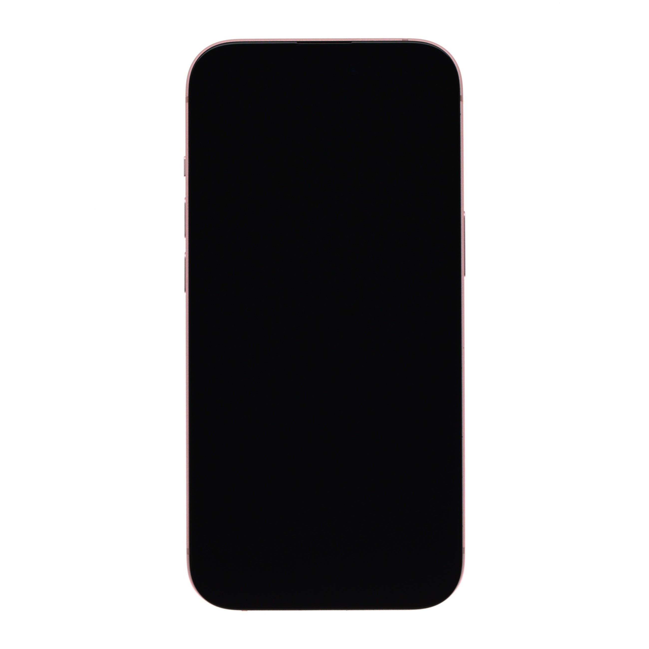 95新 Apple iPhone 15 128G 粉紅色 中國大陸版