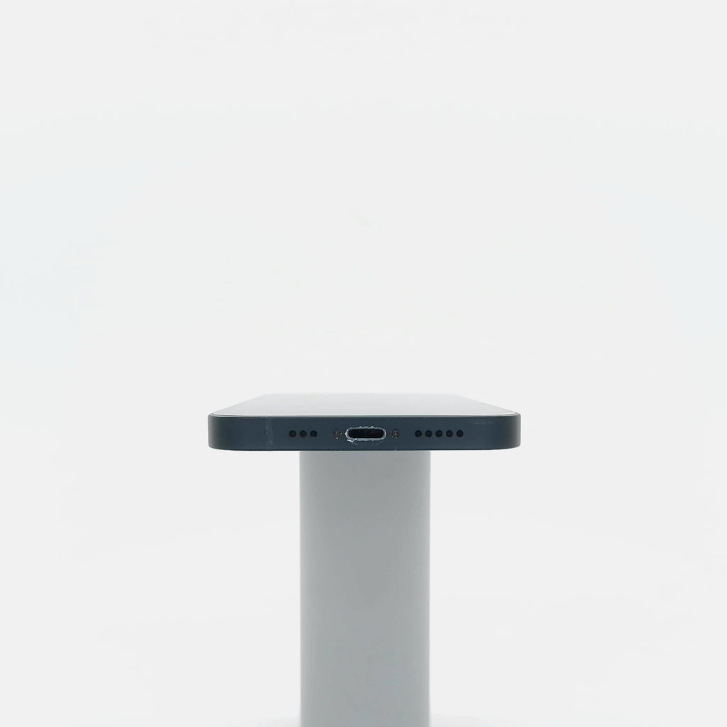 95新 Apple iPhone 13 128G 午夜色 中國大陸版