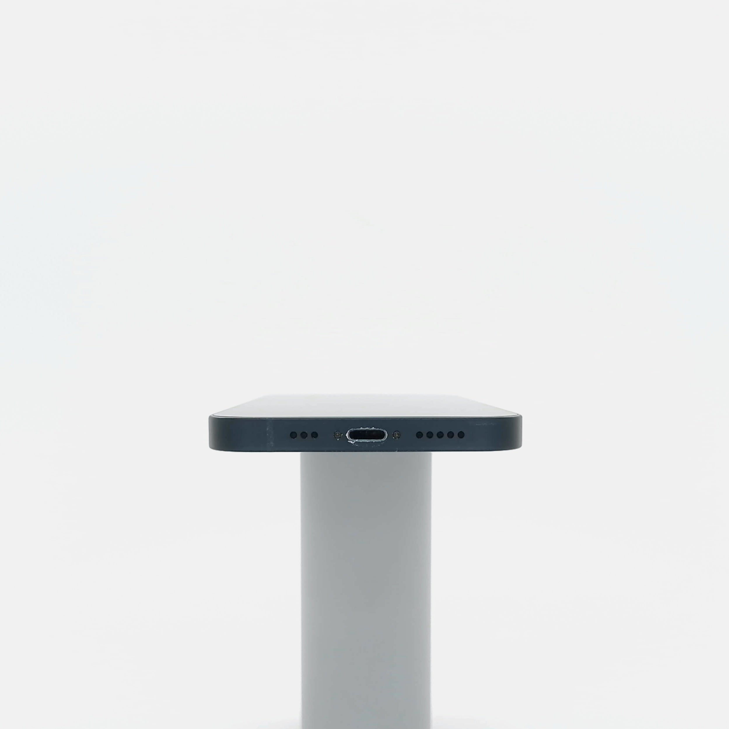 95新 Apple iPhone 13 128G 午夜色 中國大陸版