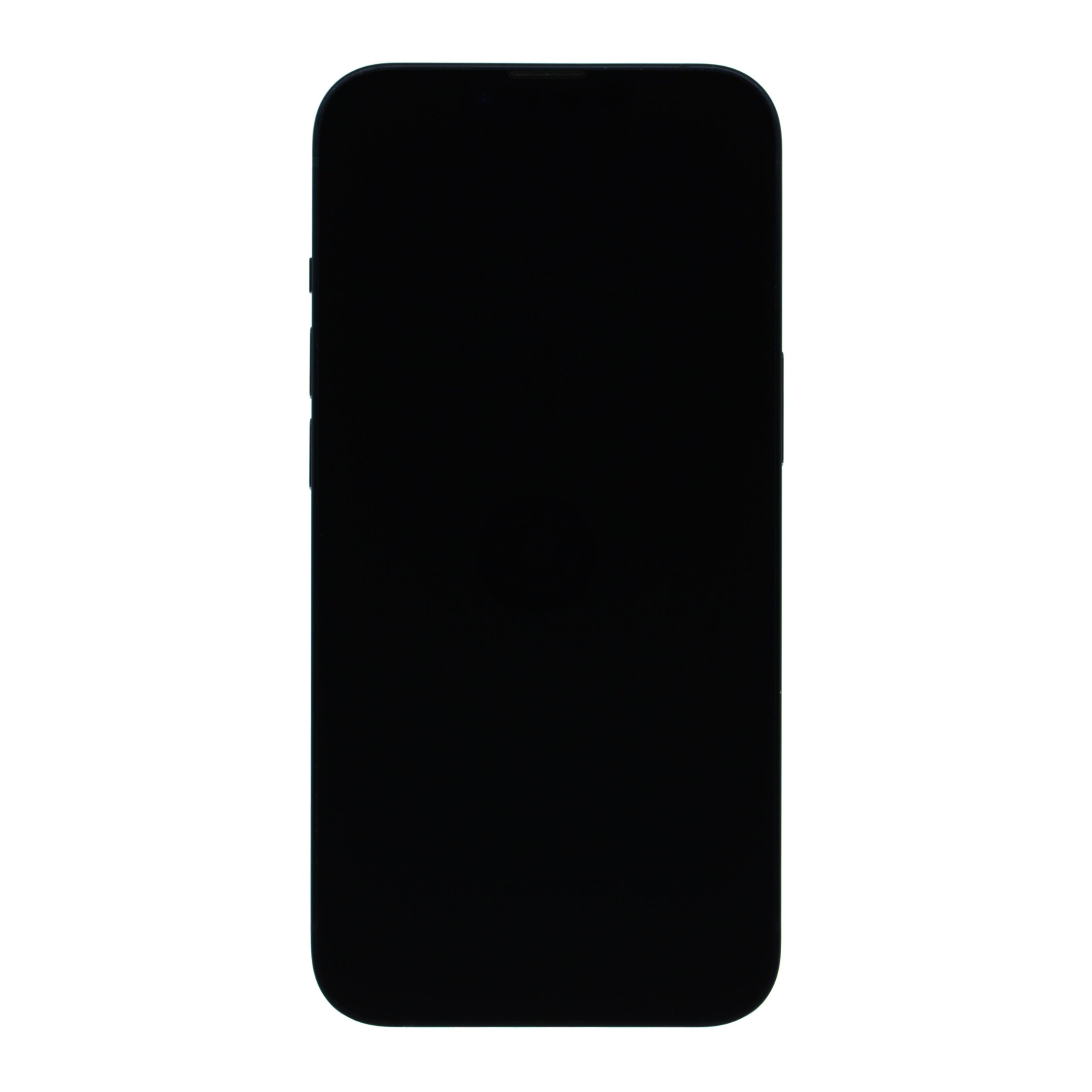 95新 Apple iPhone 13 128G 午夜色 中國大陸版