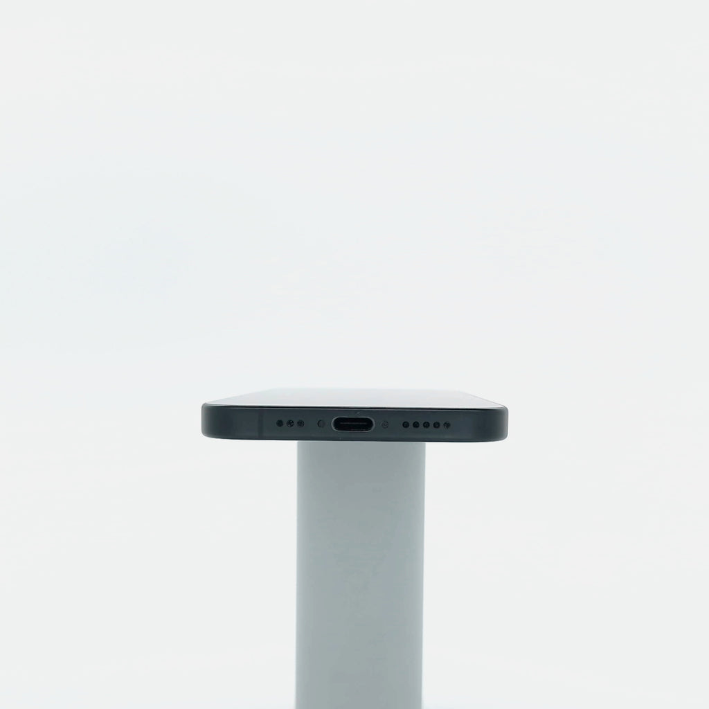 95新 Apple iPhone 16 256G 黑色 中國大陸版