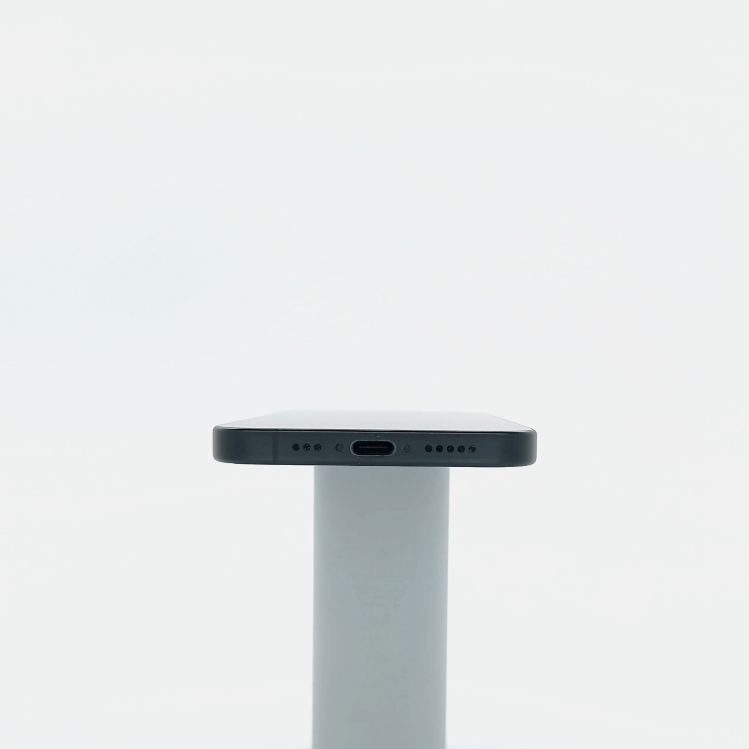 95新 Apple iPhone 16 256G 黑色 中國大陸版