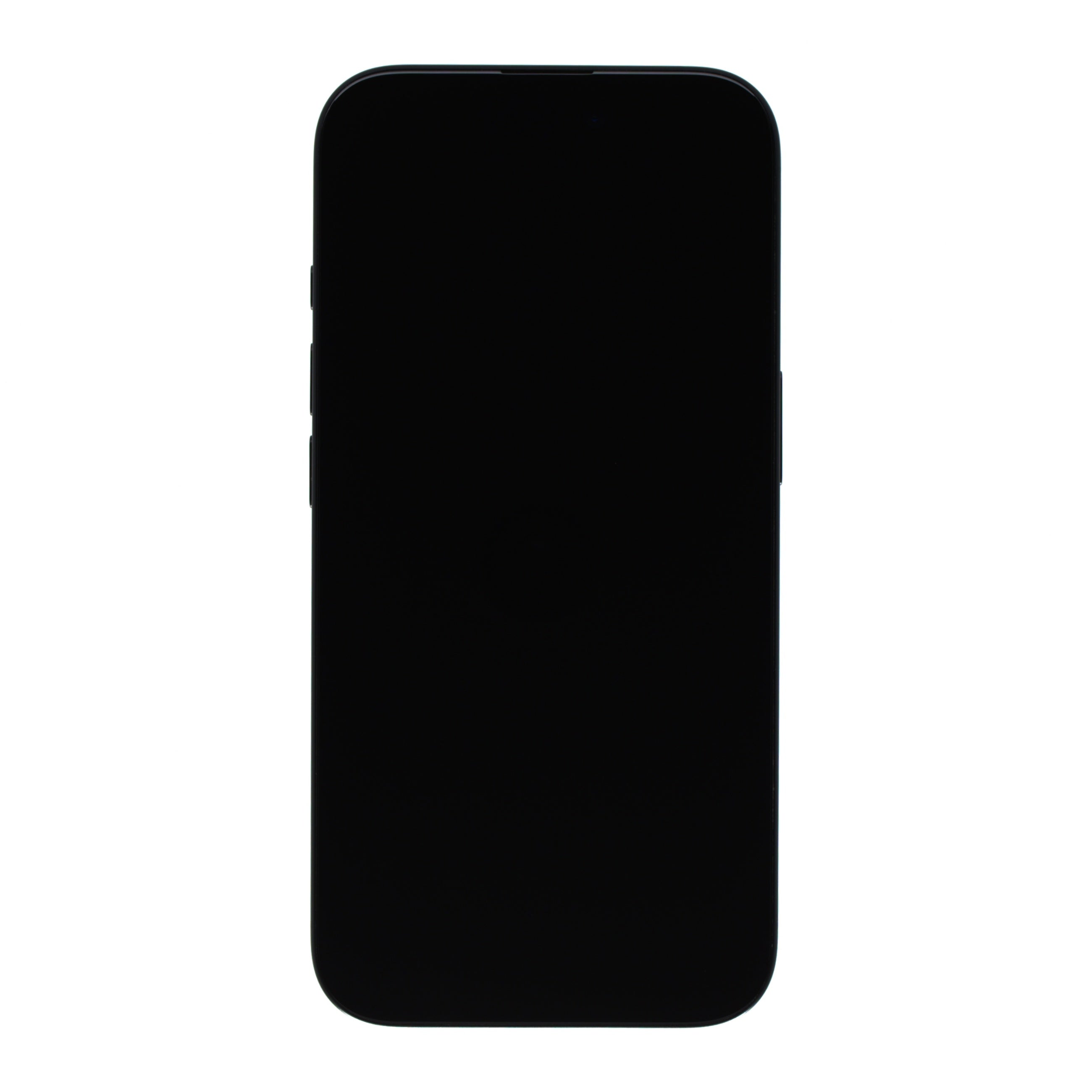 95新 Apple iPhone 16 256G 黑色 中國大陸版