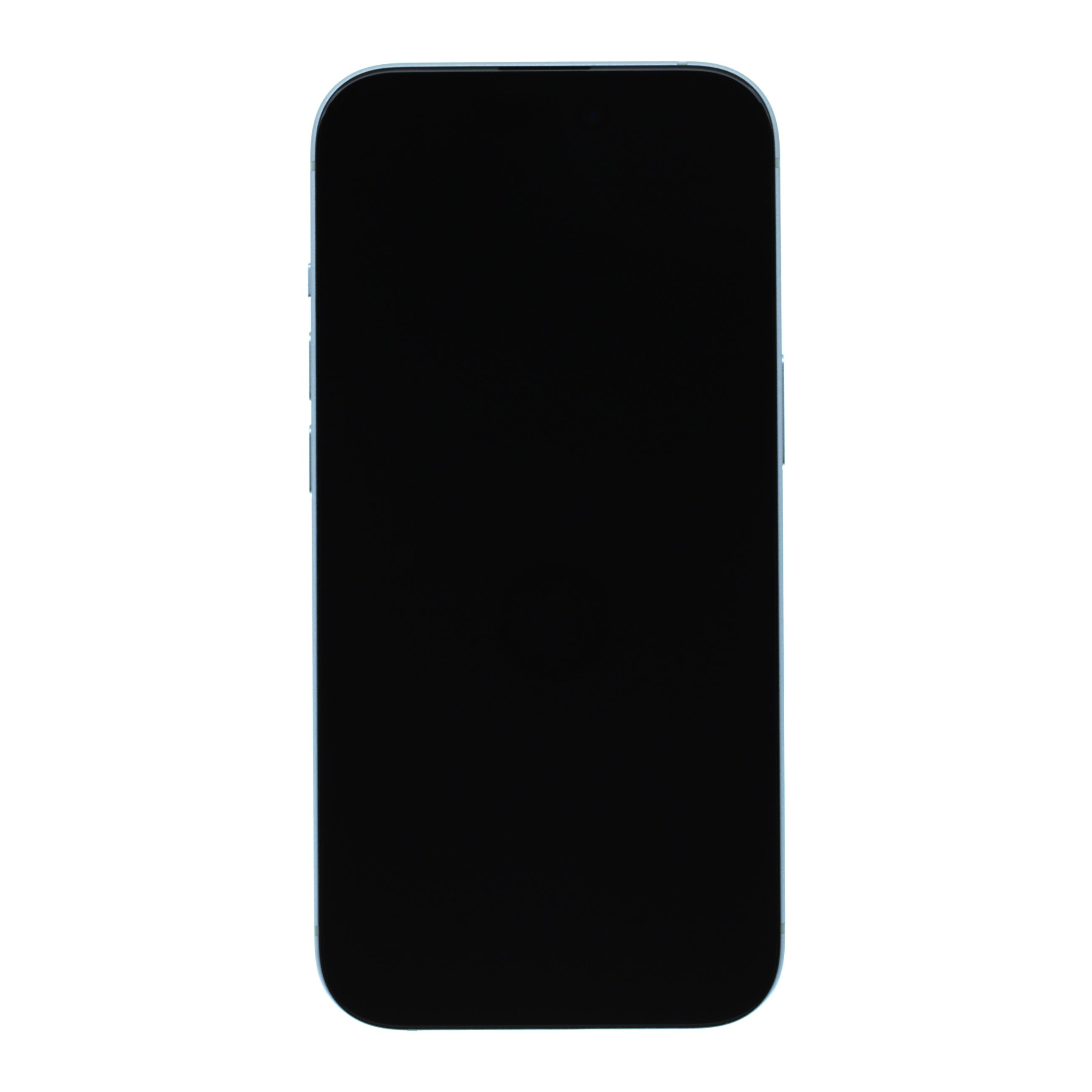 95新 Apple iPhone 15 256G 藍色 中國大陸版