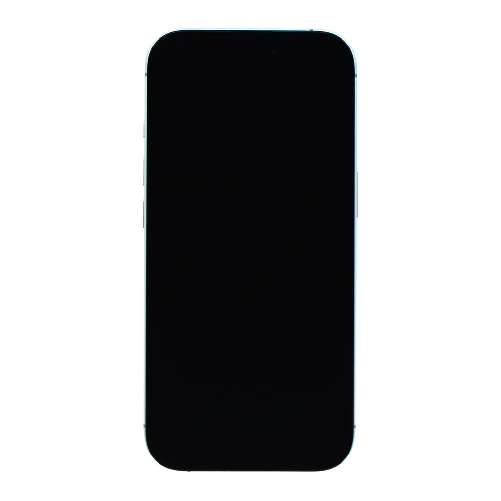 95新 Apple iPhone 17 256G 白色 中國大陸版