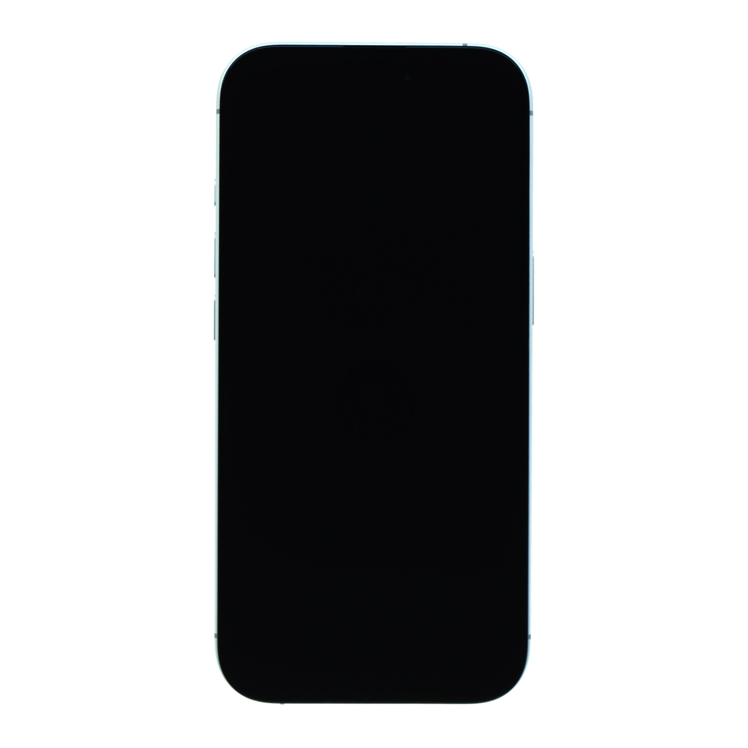 95新 Apple iPhone 17 256G 白色 中國大陸版