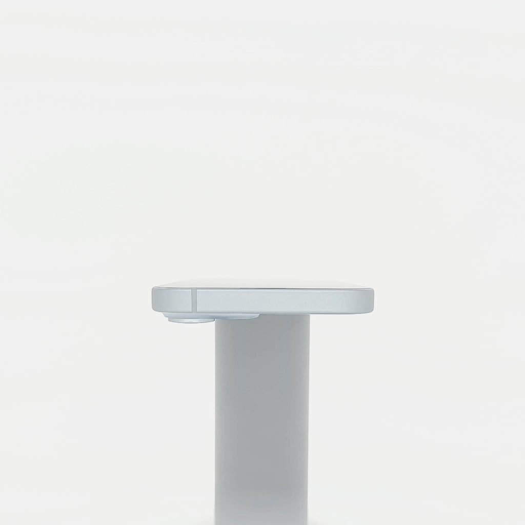 95新 Apple iPhone 15 256G 藍色 中國大陸版