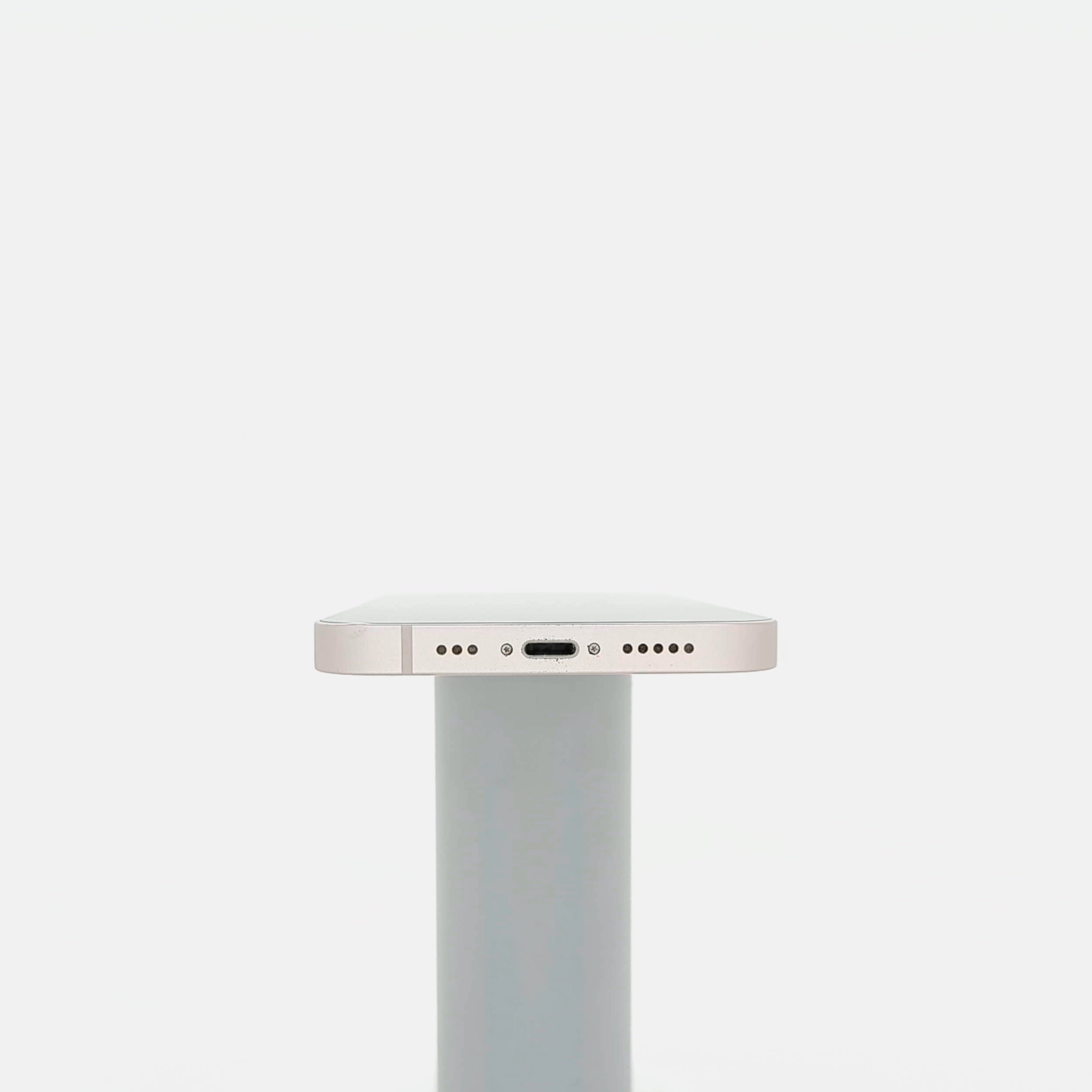 95新 Apple iPhone 13 256G 粉紅色 中國大陸版