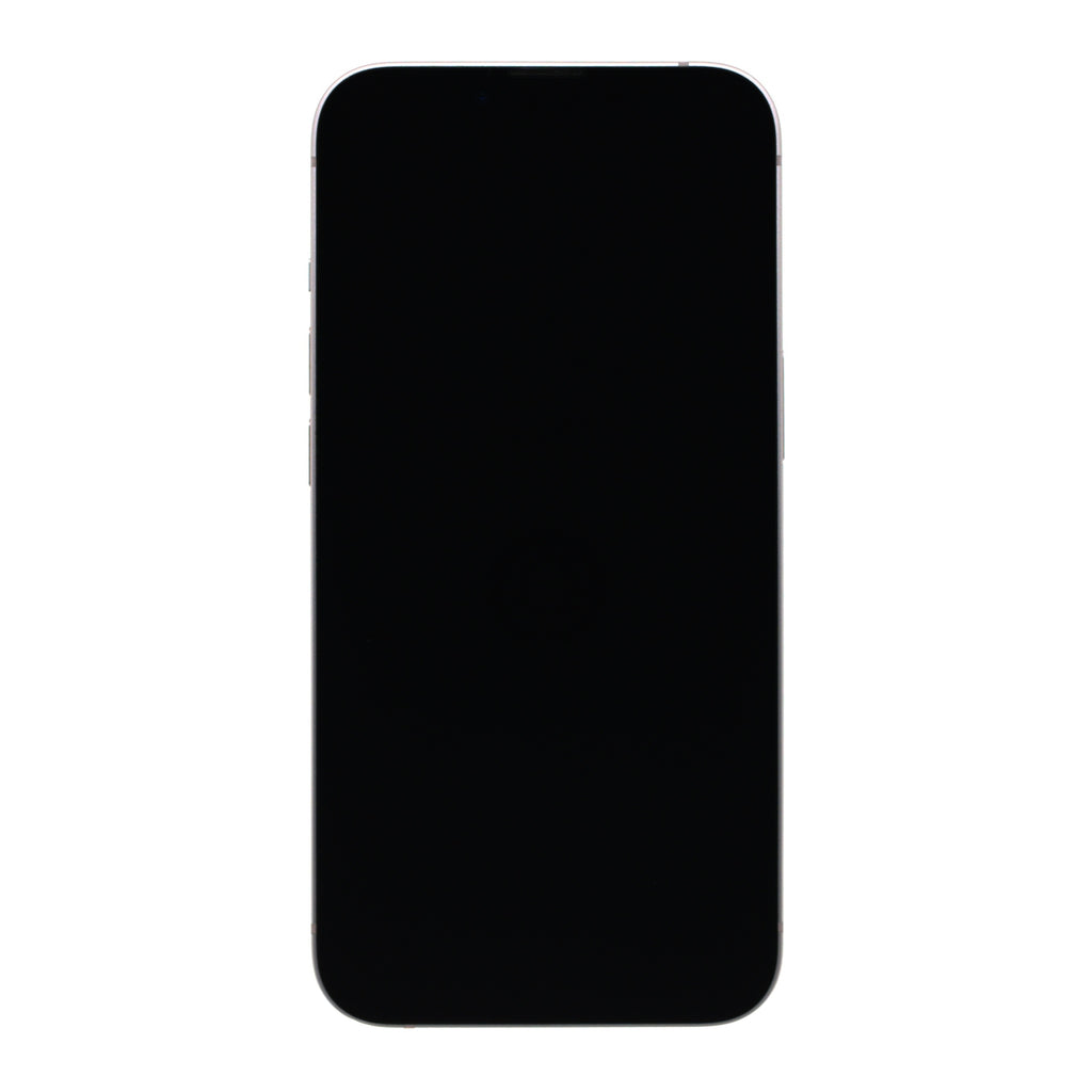 95新 Apple iPhone 13 256G 粉紅色 中國大陸版