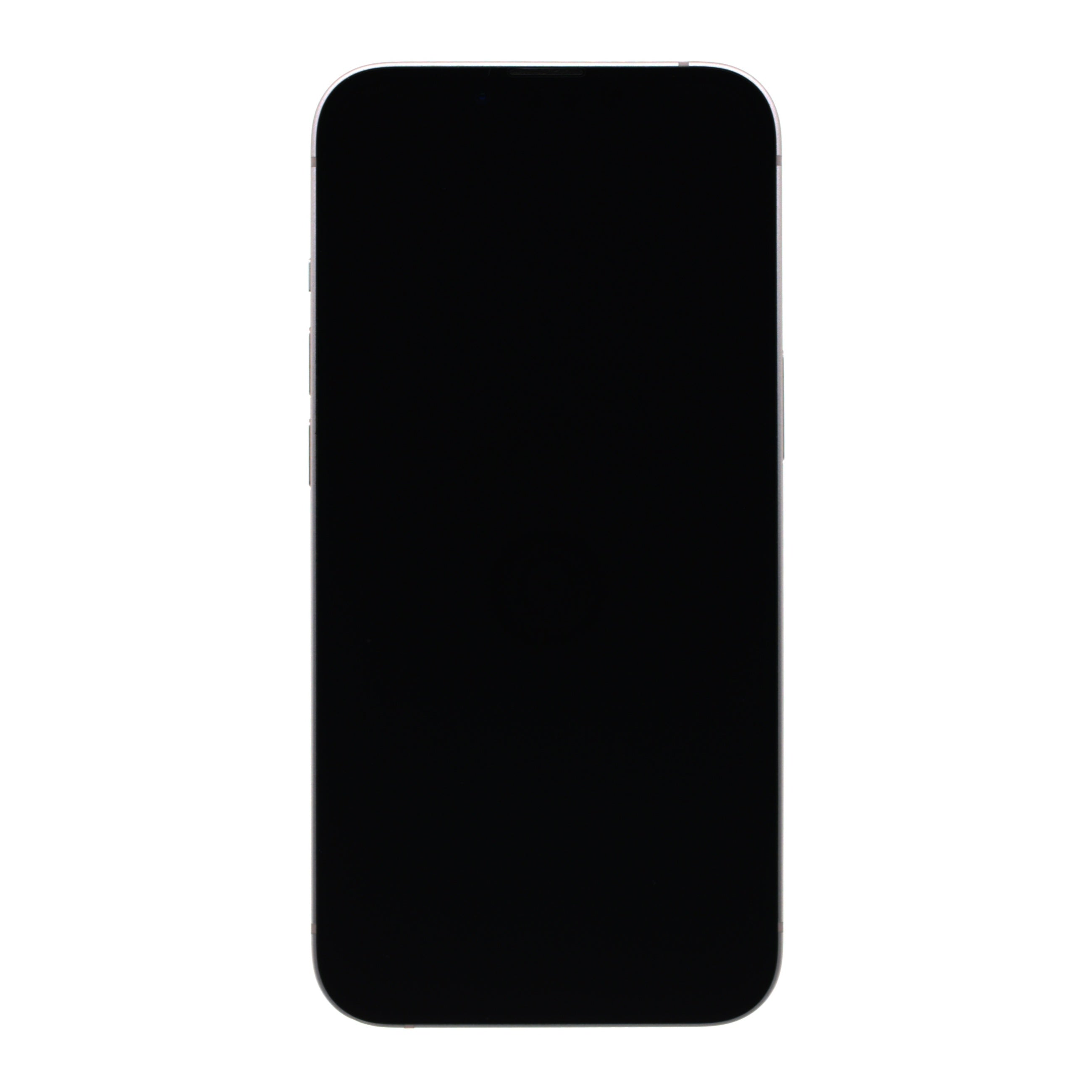 95新 Apple iPhone 13 256G 粉紅色 中國大陸版