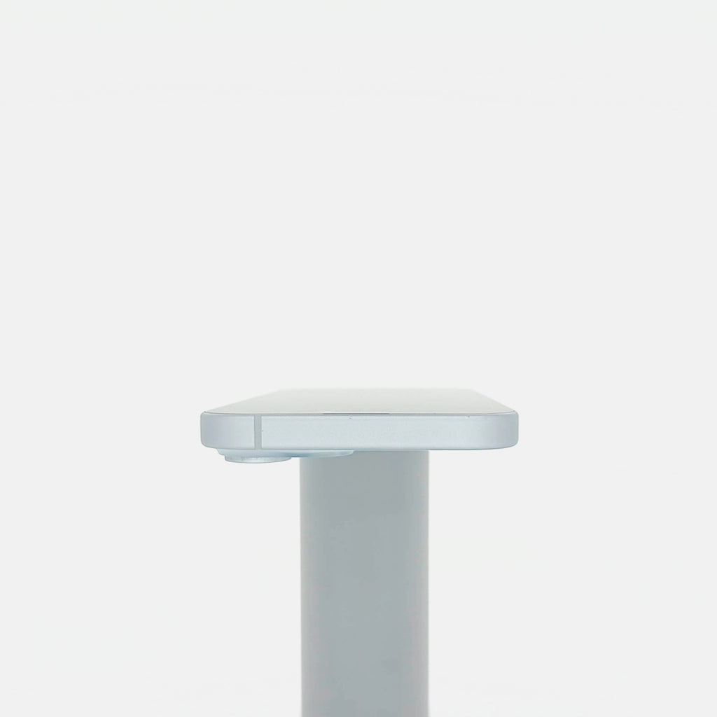 95新 Apple iPhone 15 256G 藍色 中國大陸版