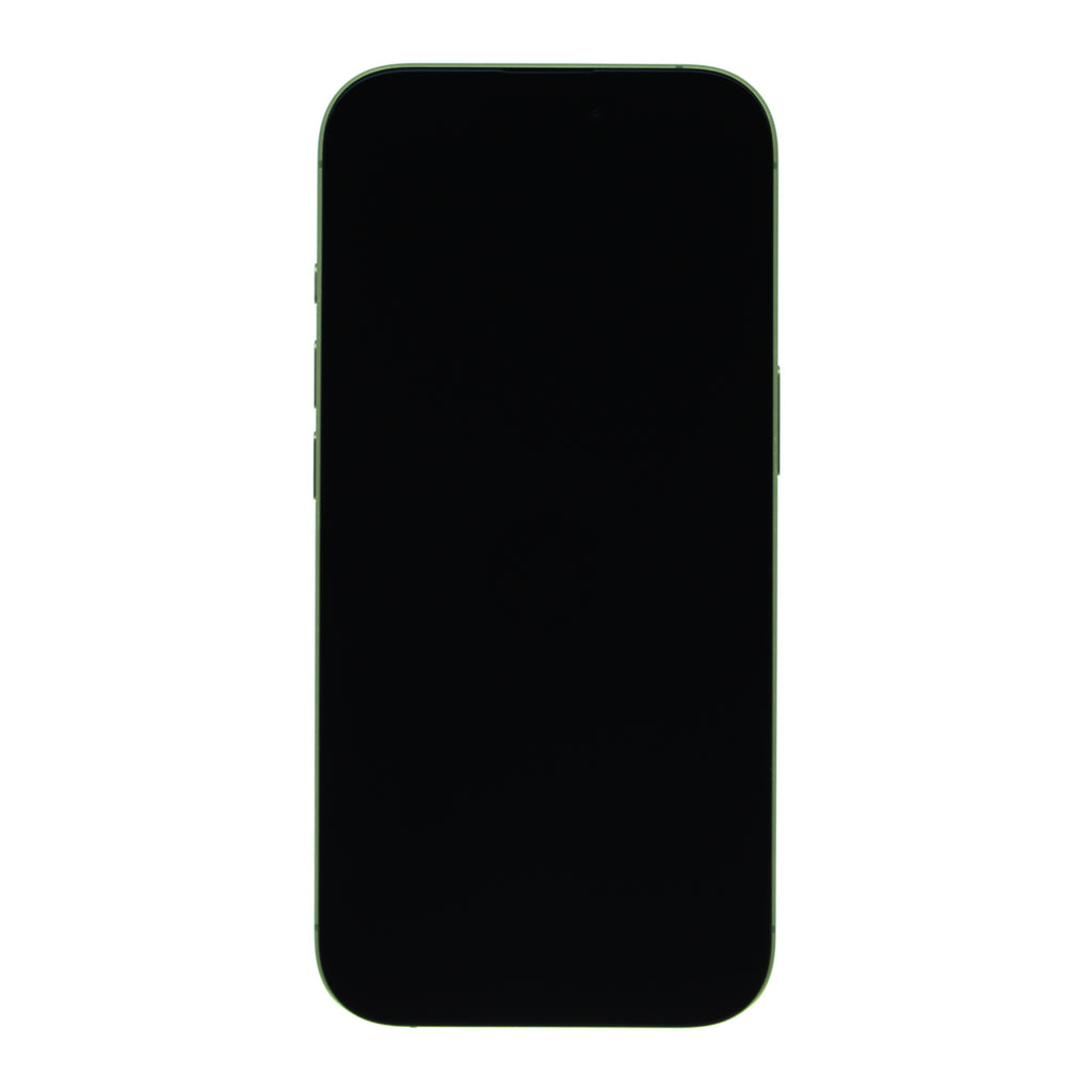 99新 Apple iPhone 17 256G 鼠尾草綠色 中國大陸版
