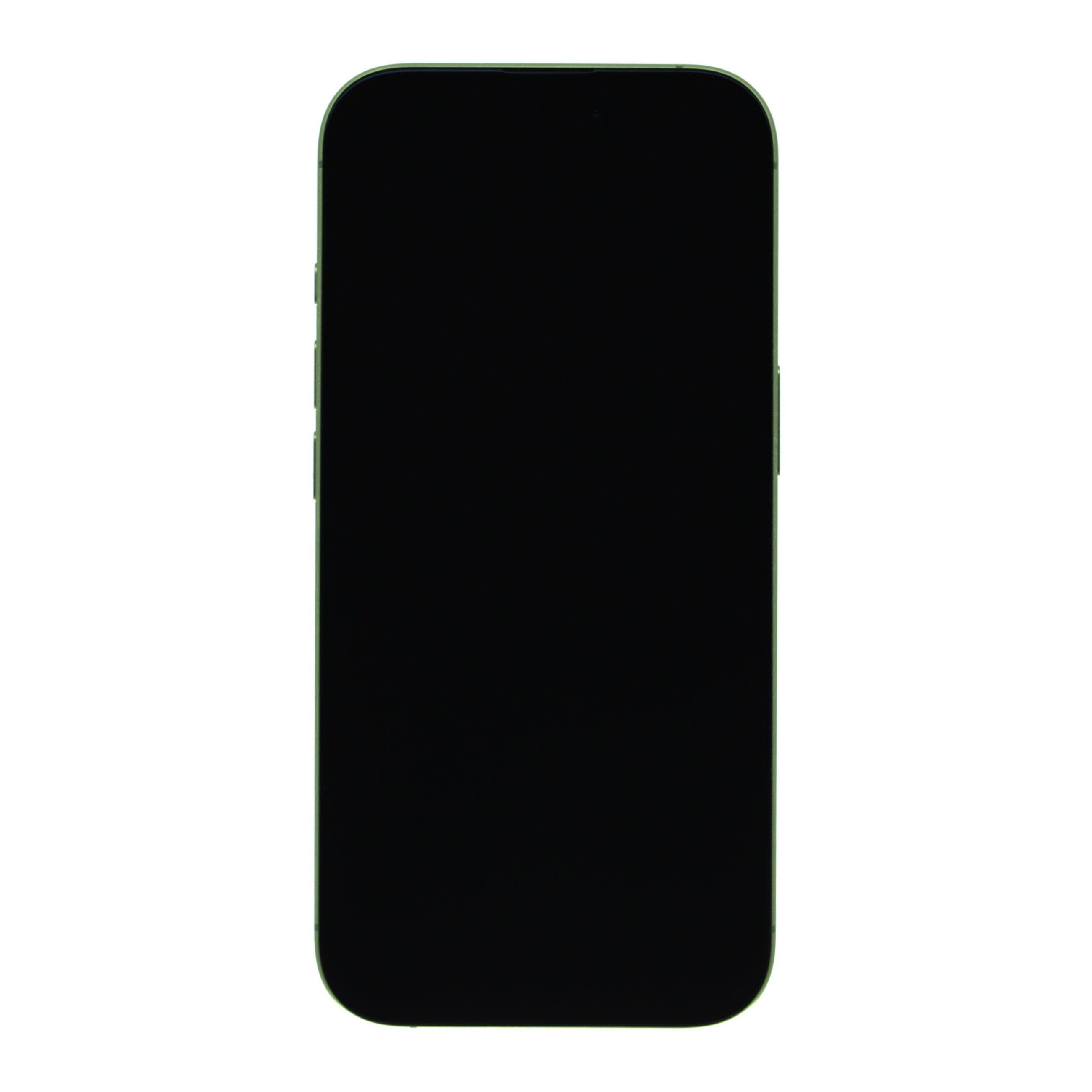 99新 Apple iPhone 17 256G 鼠尾草綠色 中國大陸版