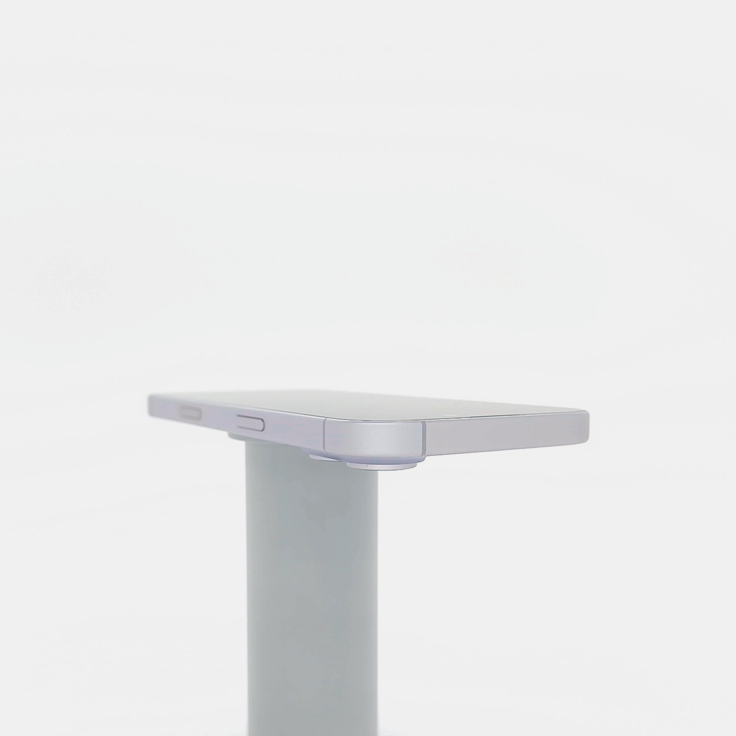 95新 Apple iPhone 17 256G 薰衣草紫色 中國大陸版