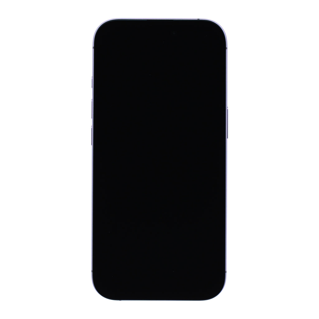 95新 Apple iPhone 17 256G 薰衣草紫色 中國大陸版