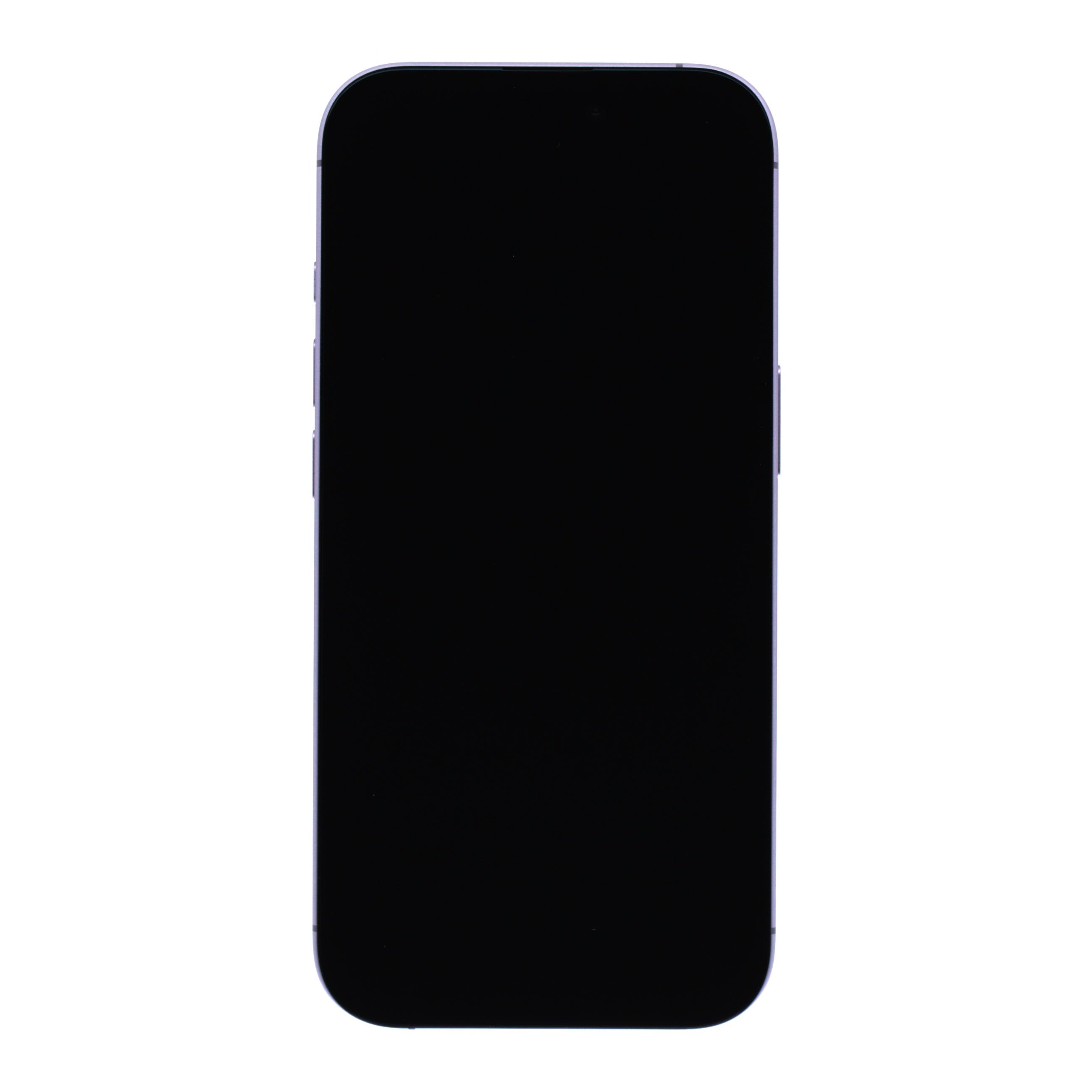 95新 Apple iPhone 17 256G 薰衣草紫色 中國大陸版