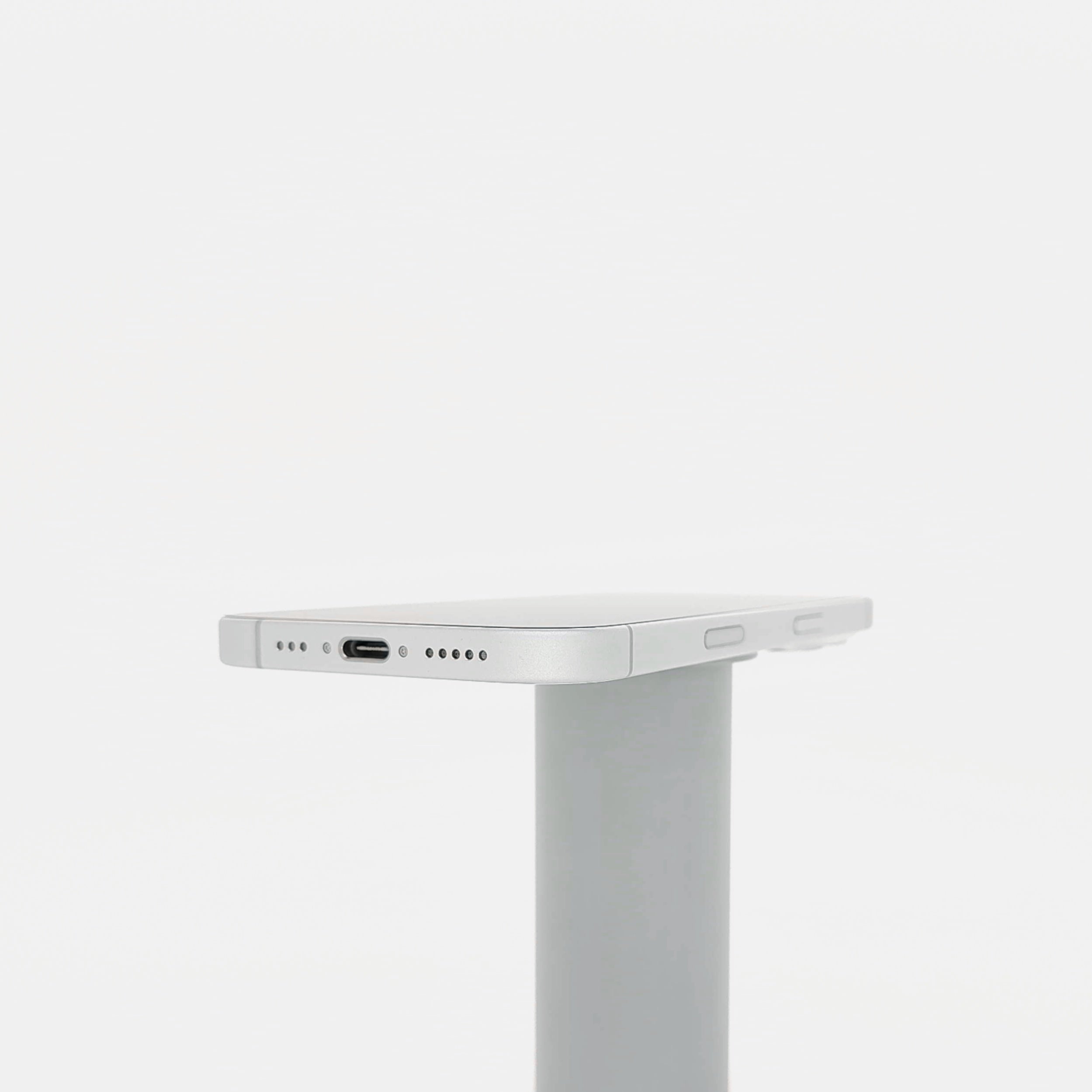 99新 Apple iPhone 17 256G 白色 中國大陸版