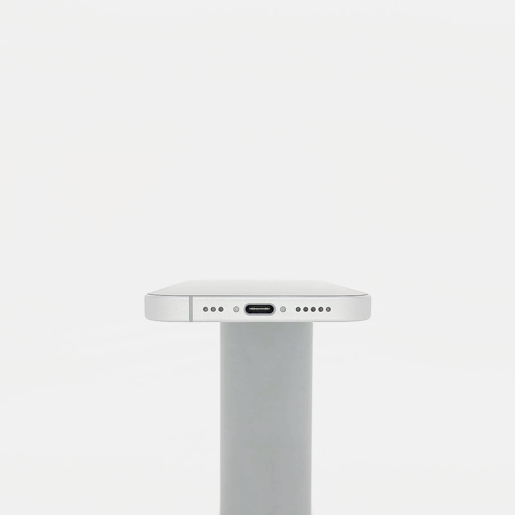 99新 Apple iPhone 17 256G 白色 中國大陸版