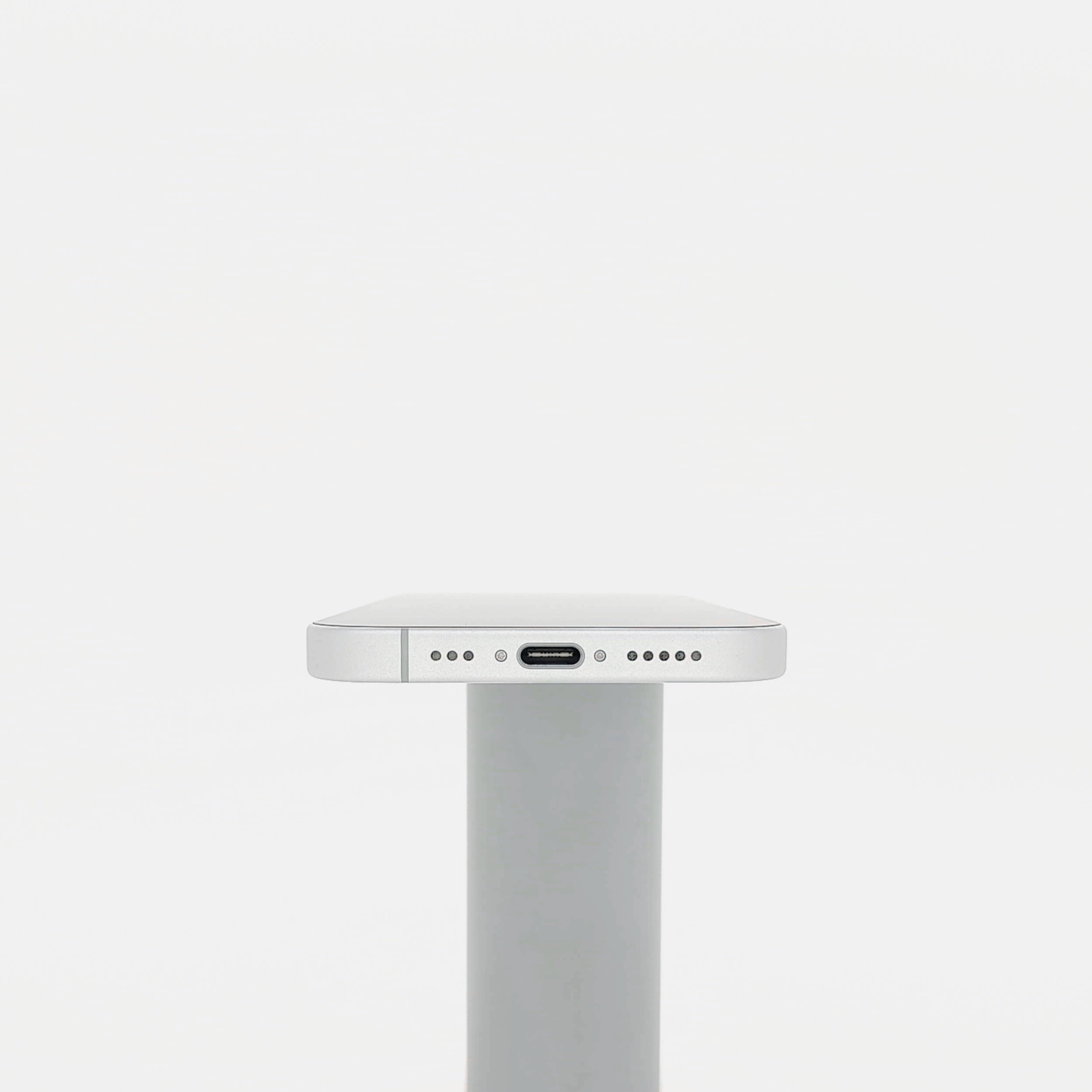 99新 Apple iPhone 17 256G 白色 中國大陸版