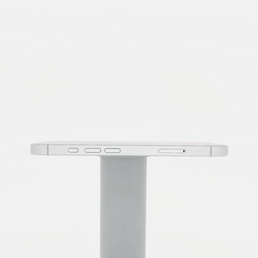 99新 Apple iPhone 17 256G 白色 中國大陸版