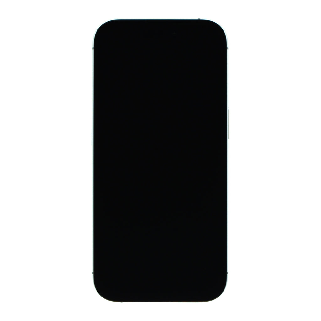 99新 Apple iPhone 17 256G 白色 中國大陸版
