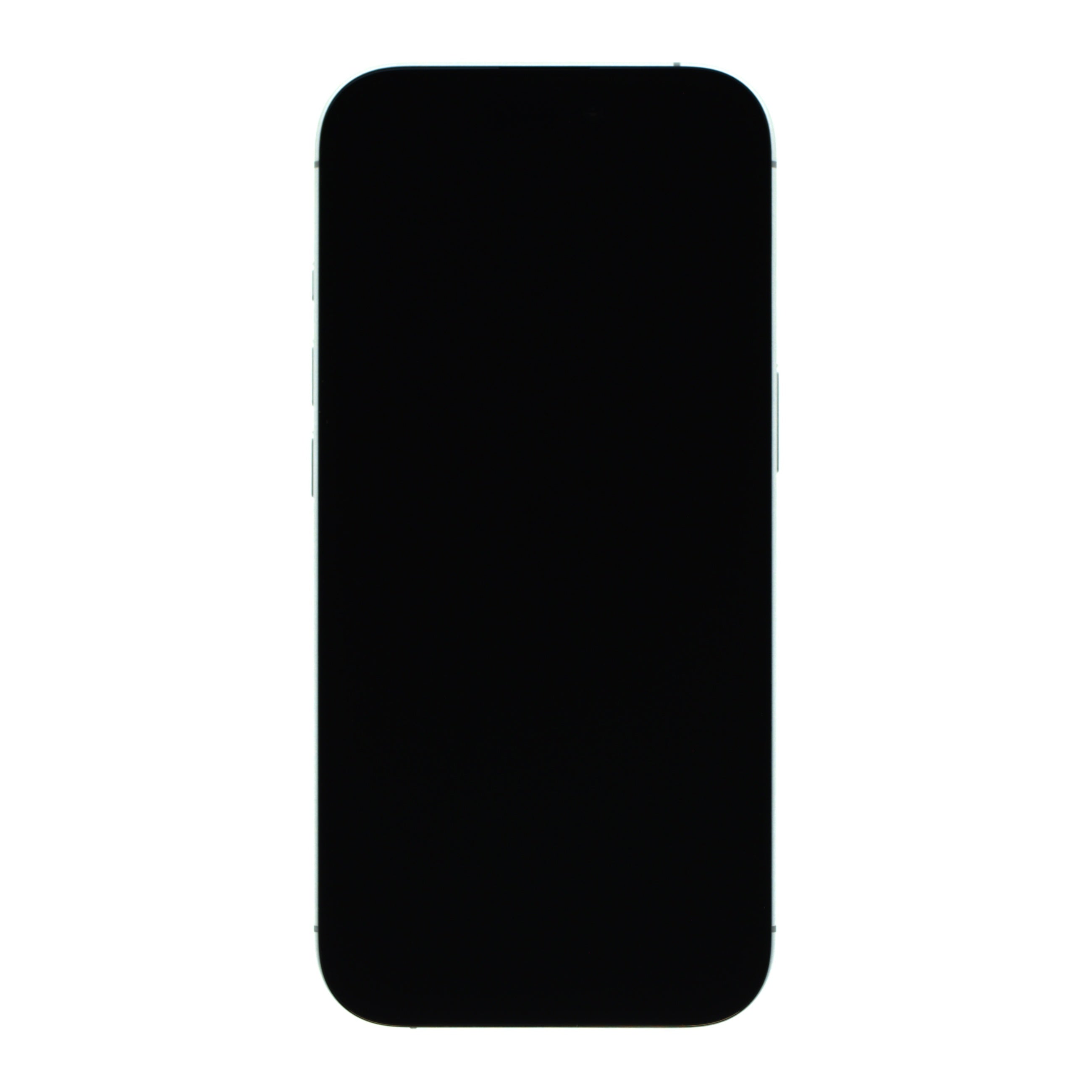 99新 Apple iPhone 17 256G 白色 中國大陸版