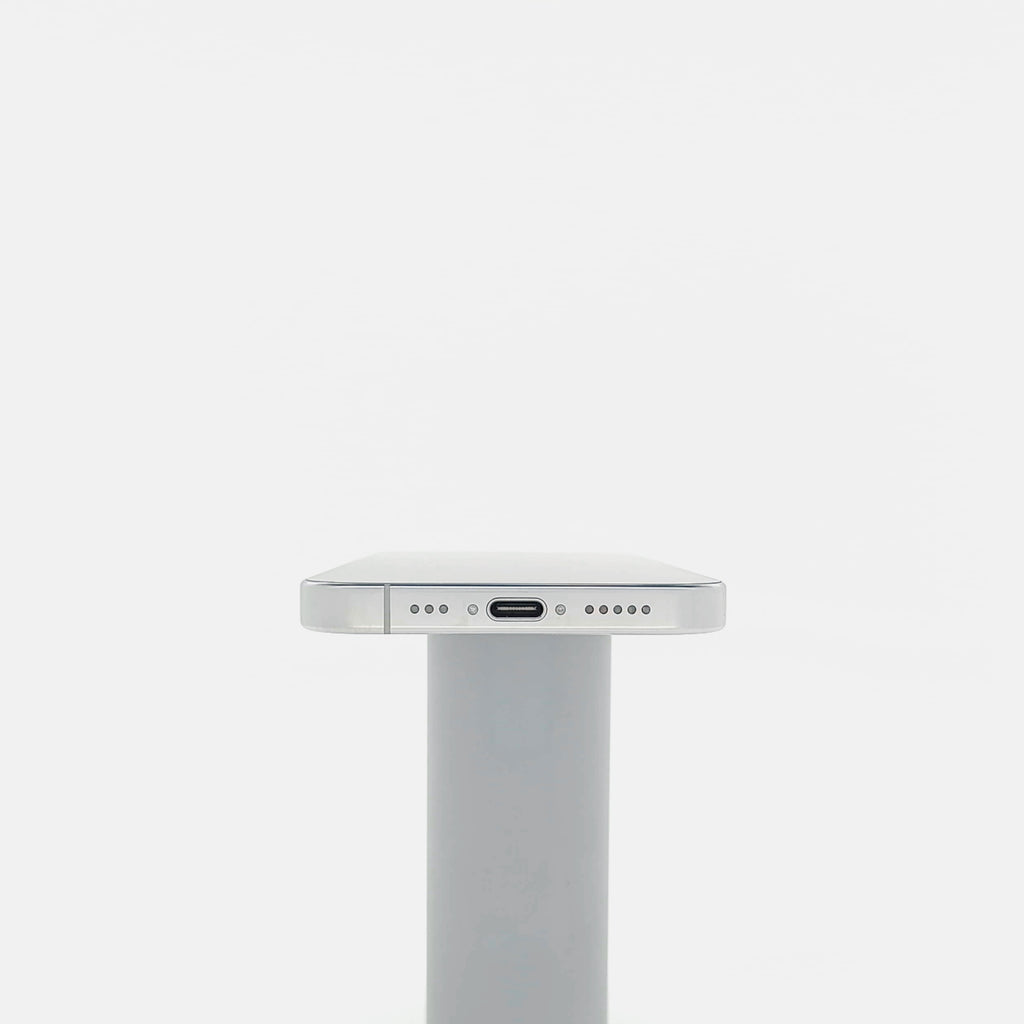 95新 Apple iPhone 16 Pro 128G 白色鈦金屬 中國大陸版