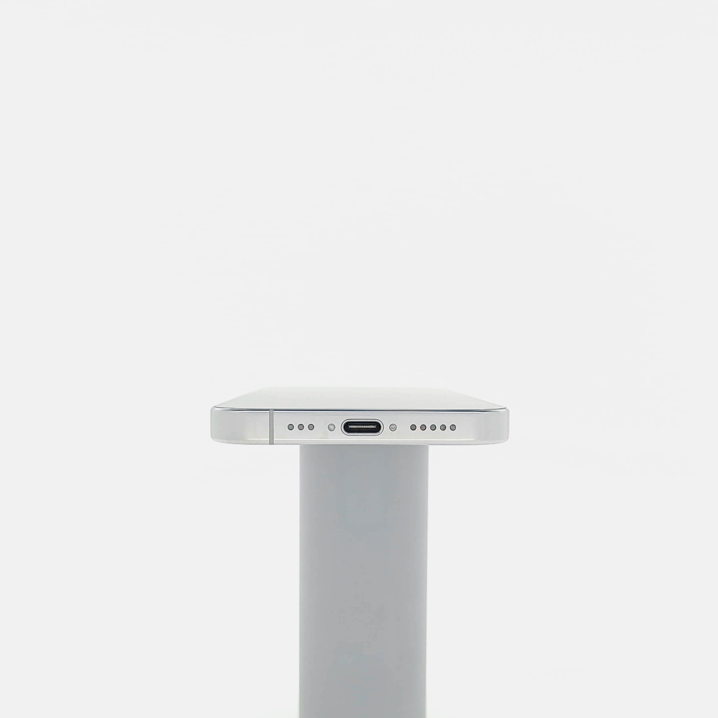 95新 Apple iPhone 16 Pro 128G 白色鈦金屬 中國大陸版