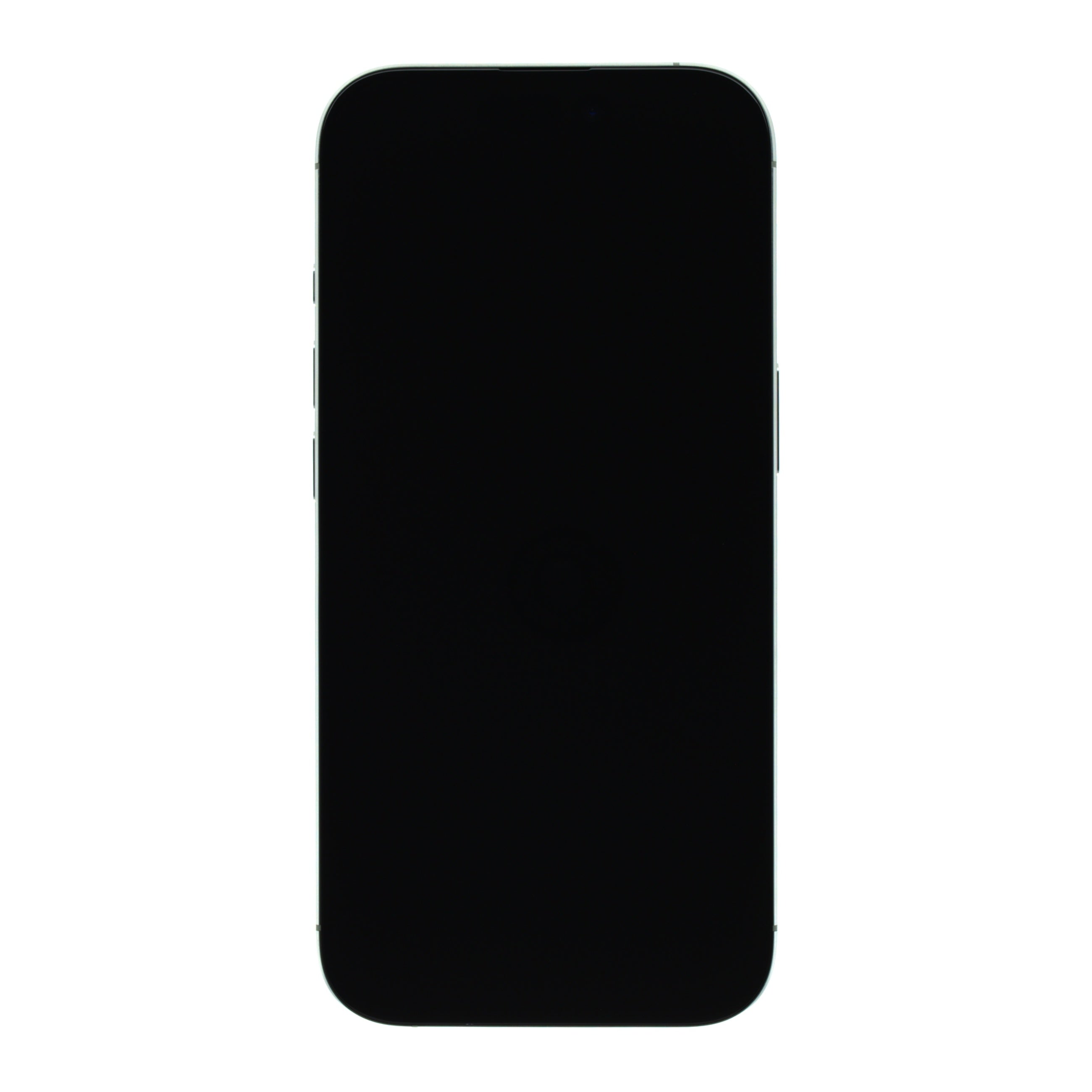 95新 Apple iPhone 16 Pro 128G 白色鈦金屬 中國大陸版