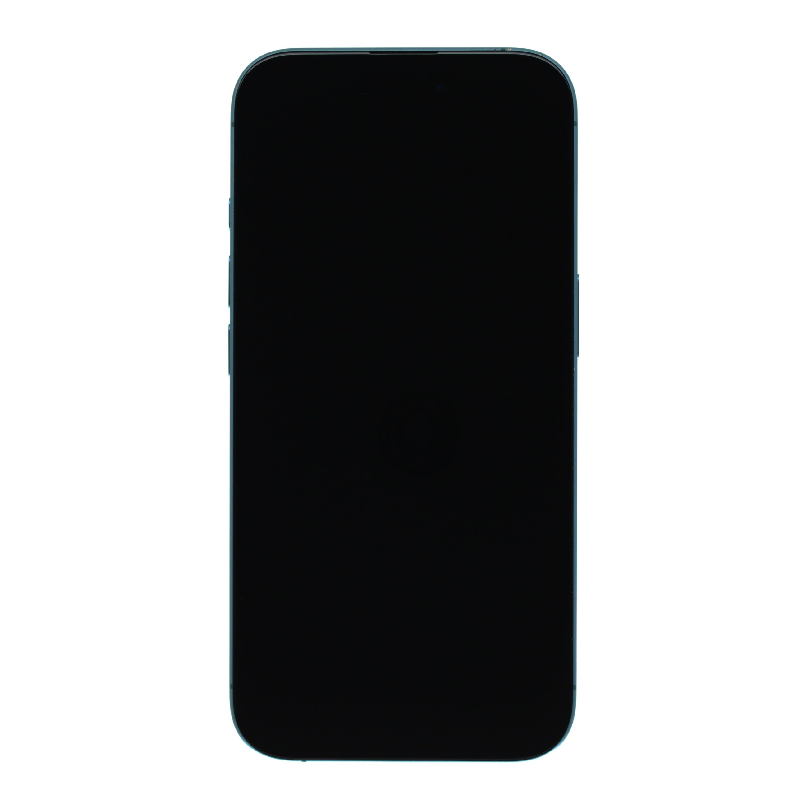 95新 Apple iPhone 16 256G 深青色 中國大陸版