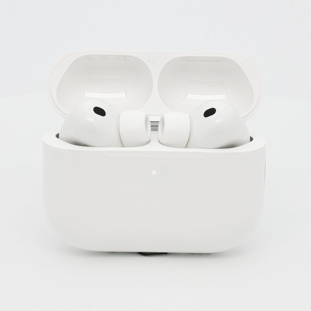 99新 Apple AirPods Pro 3 白色