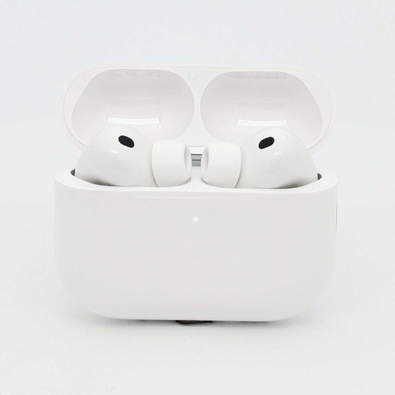 99新 Apple AirPods Pro 3 白色